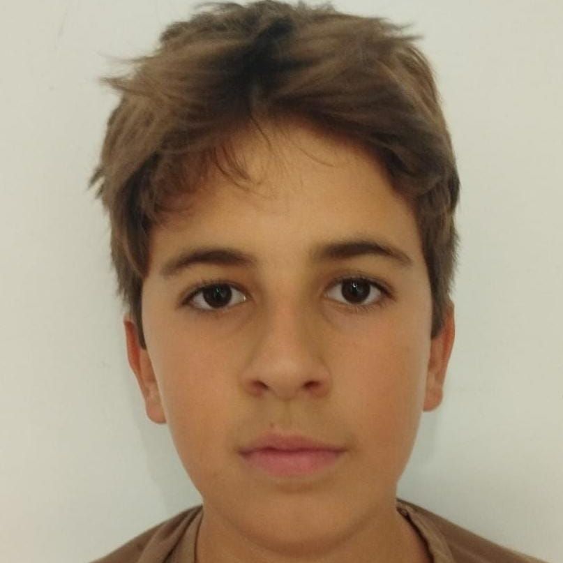 MARC BATALLA MORA