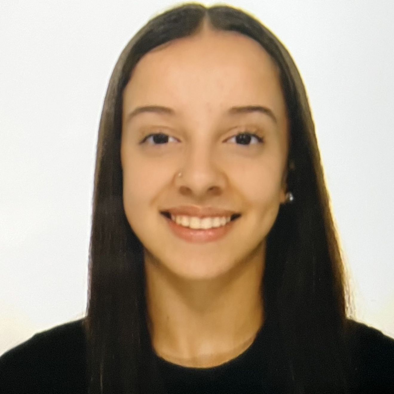 ABRIL CALDERON CASANOVA