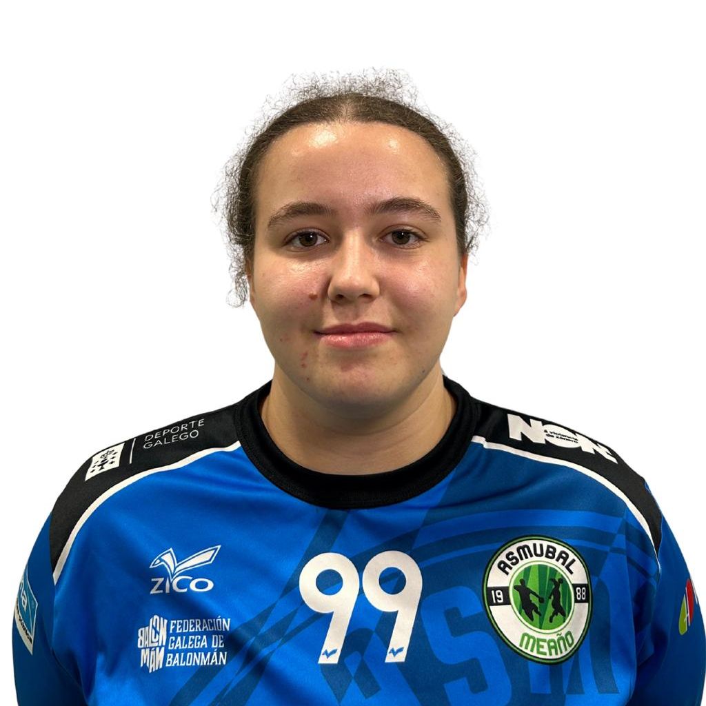 CARMEN MONTES RODRIGUEZ