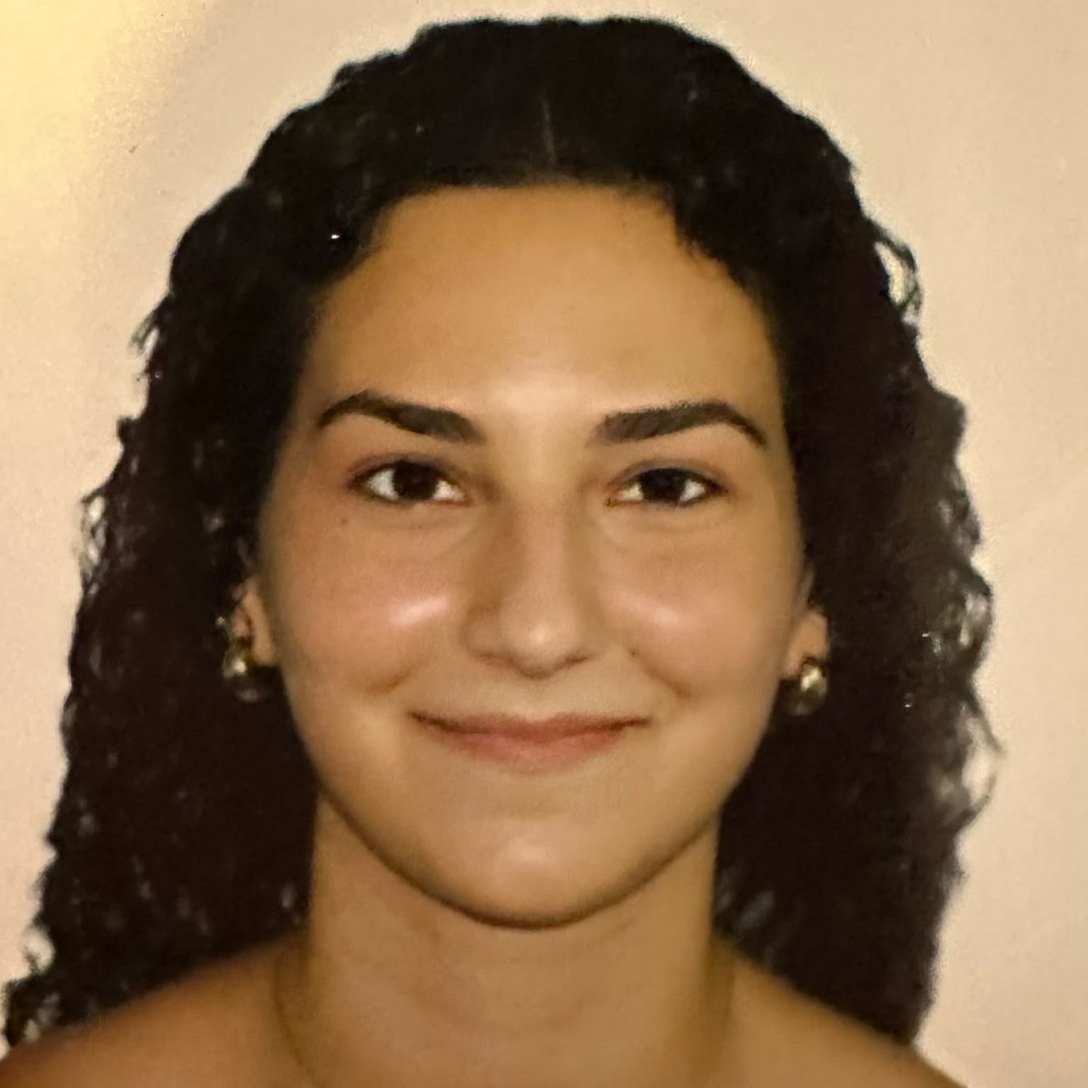 ARIADNA ROMERO HOLGUIN