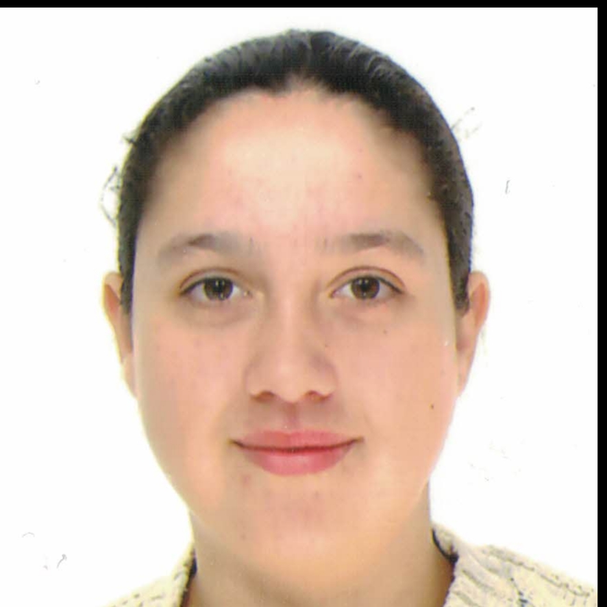 ALMA-VICTORIA SIGUENZA MOLLA