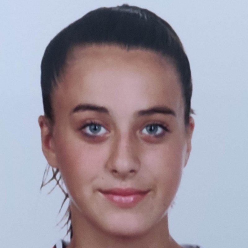 EDURNE DONDERIS SANCHEZ