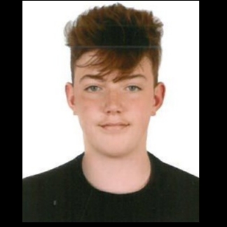 AIMAR MALUMBRES SAEZ