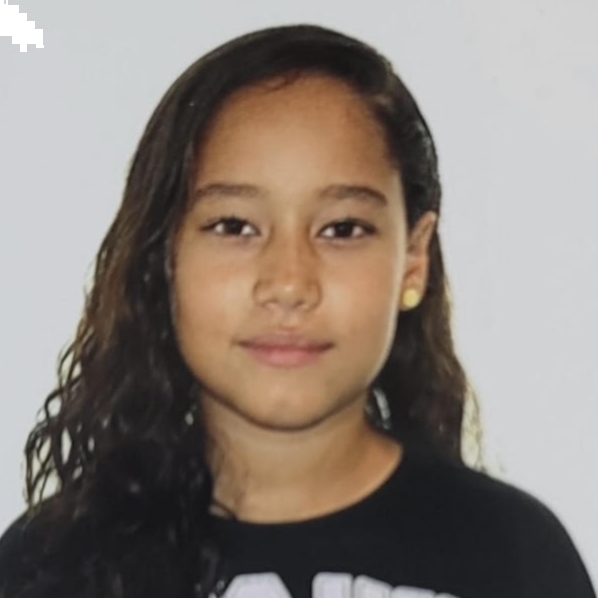 ANA SOFIA  TORRES FLOREZ