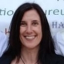 ANNA BERMEJO MESTRE