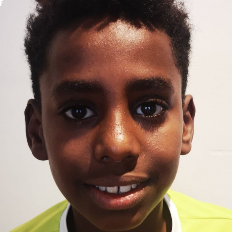 JOAN-BAMLAK NIETO PONS