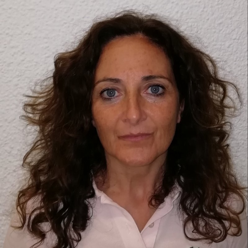 VICTORIA ROSARIO LISARDE GUZMAN