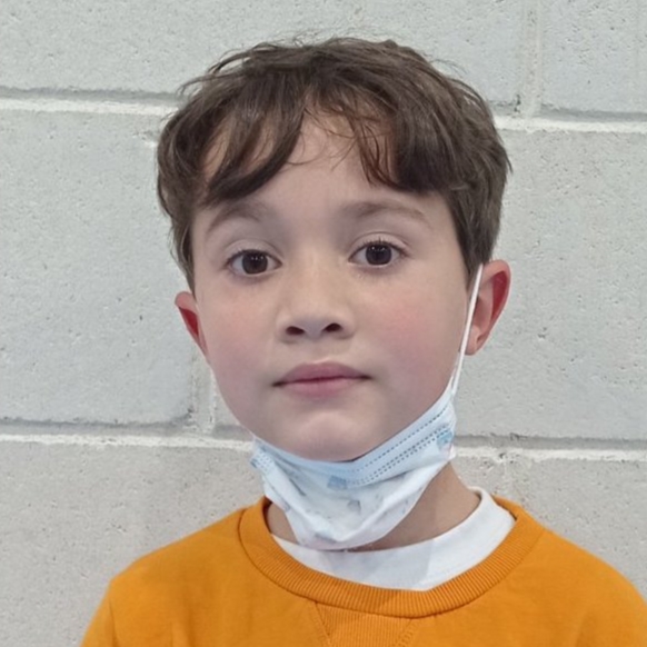 SANTIAGO CASTELLANO REYES