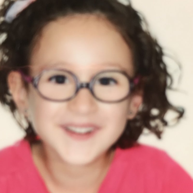 IRATI HERNANDEZ ESLAVA