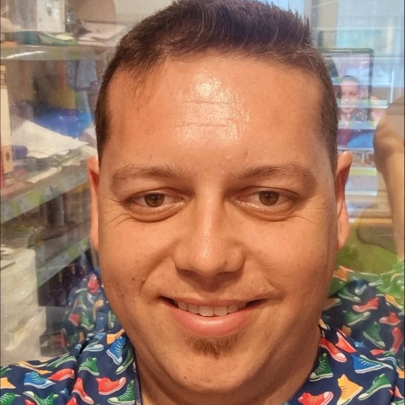 RAYCO MANUEL JIMENEZ SOSA