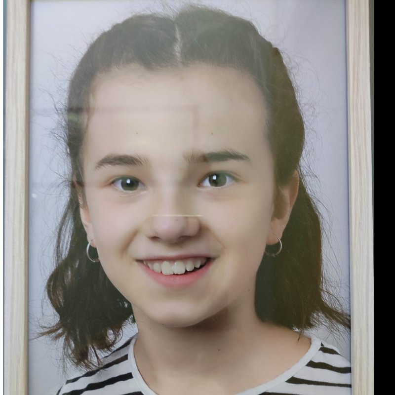 OLAIA DEL RIO LEZAUN