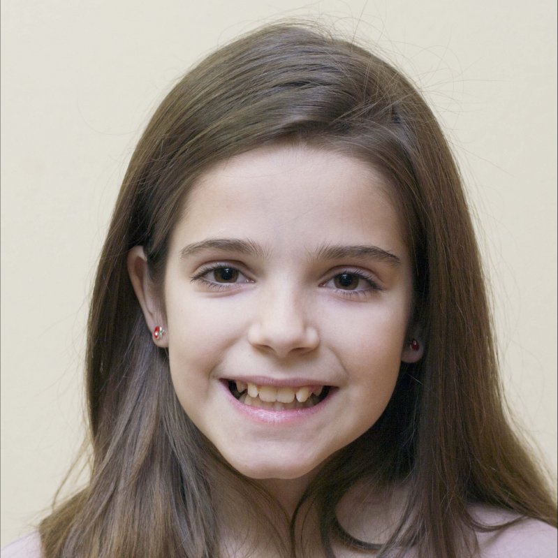 ANGELA ALONSO SANCHEZ DE TORO