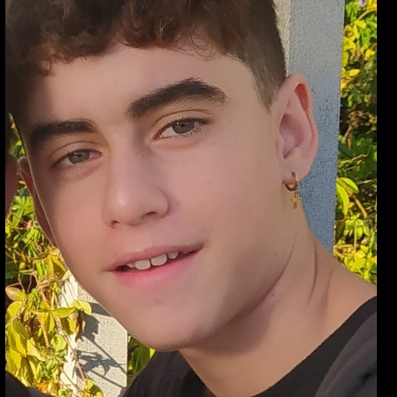ETIENNE MARTINEZ VARGAS
