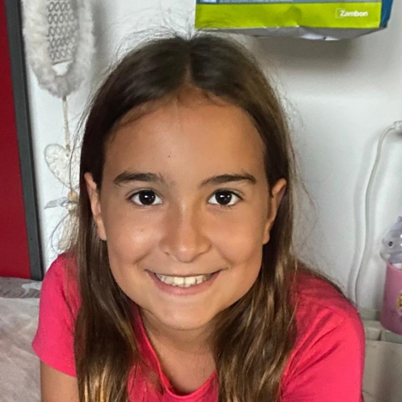 CARLOTA JIMENEZ FERNANDEZ