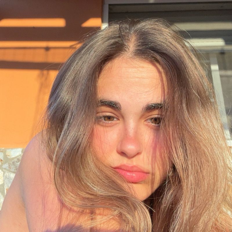 NORA  FERNANDEZ GARCIA