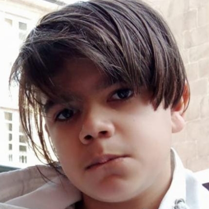 BREIXO VILLAR FERREIRA