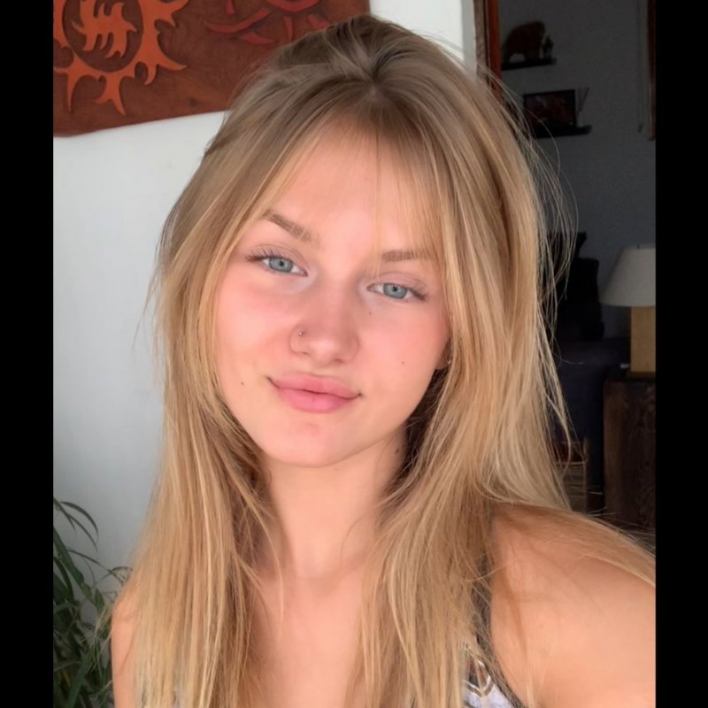 CHIARA GIORDANO CORTIÑAS