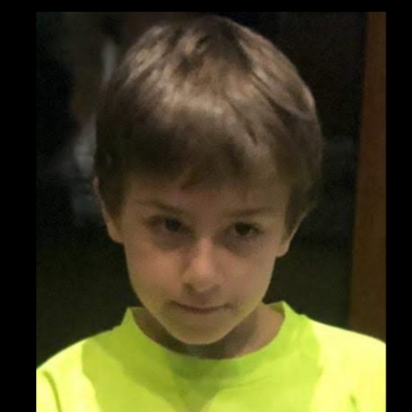 ANGEL CAAMAÑO BARREIRO