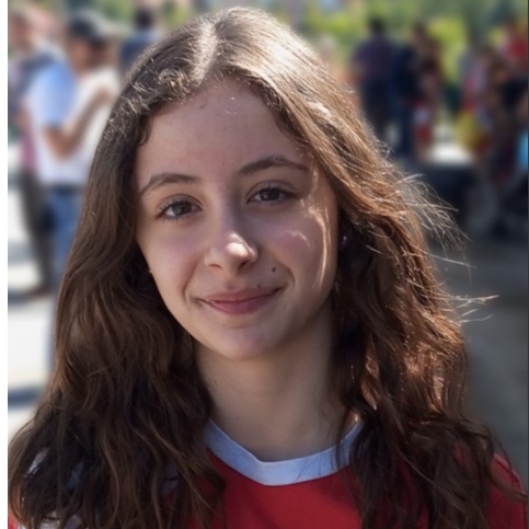 INES  HERMOSO DE MENDOZA PAÑOS