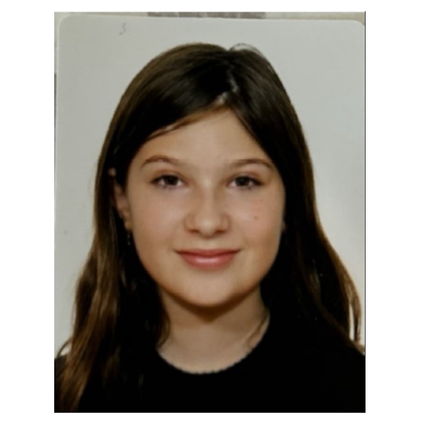 LUCIA ORTEGA PALACIOS