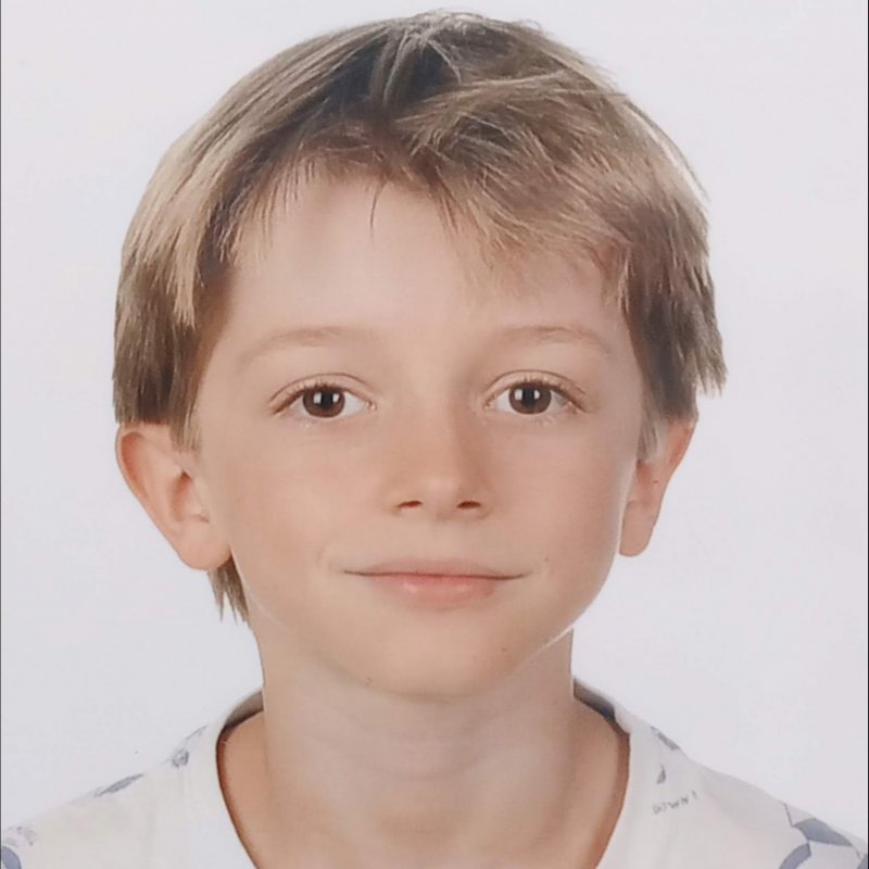 ENRIQUE RODRIGUEZ GRANA