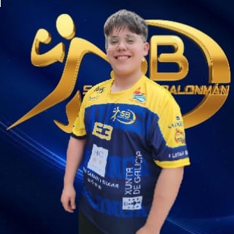 RICARDO FERNANDEZ CASTRO