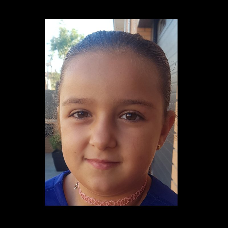 IVETTE MARTINEZ RODRIGUEZ