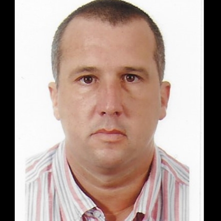 JOSE ANTONIO RODRIGUEZ FERNANDEZ DE LA VEGA