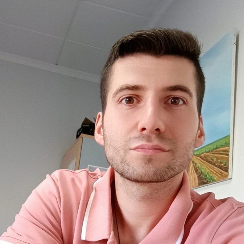 JULIAN CANALES ESPINOSA 