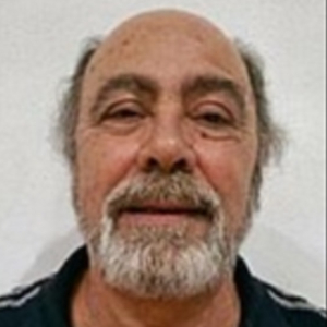 VICENTE CUCARELLA MORENO