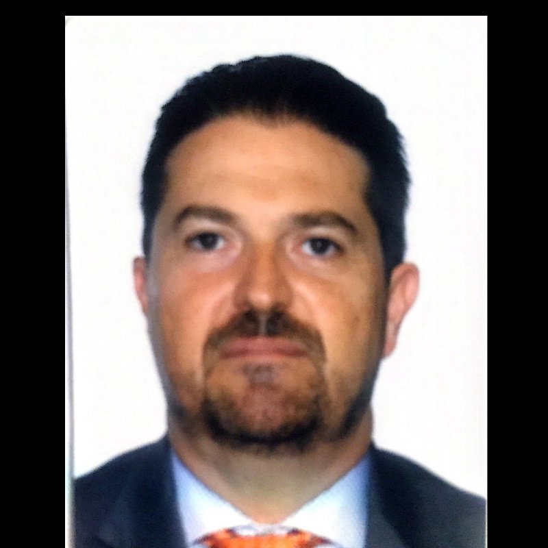 FRANCISCO CALZADO GALDEANO