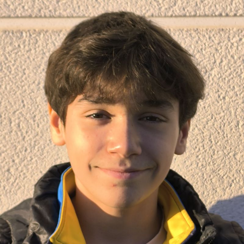 SAUL SALVADOR ALTONAGA