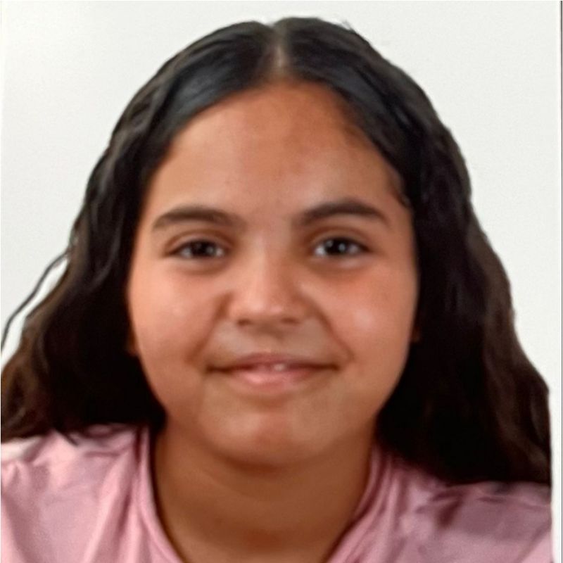 RANYA BOULAHCEN BOURCHI