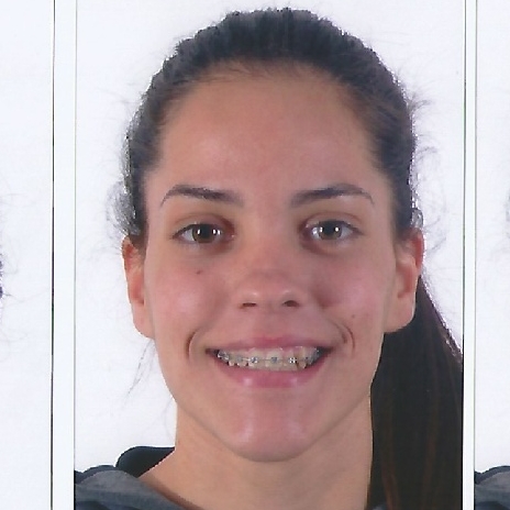MARIA BARROSO PEREZ