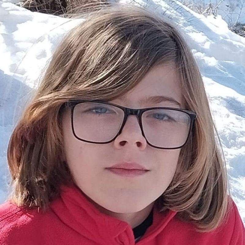 ALEJANDRO  PASTOR CAMPOS