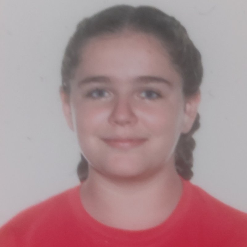 LAIA BELENGUER LOPEZ