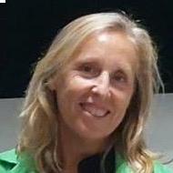 OLGA CARNE PERMANYER