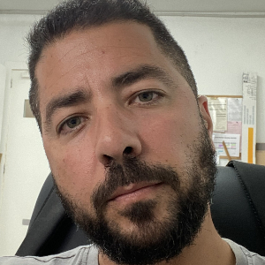 IMANOL RAMIREZ CABEZA