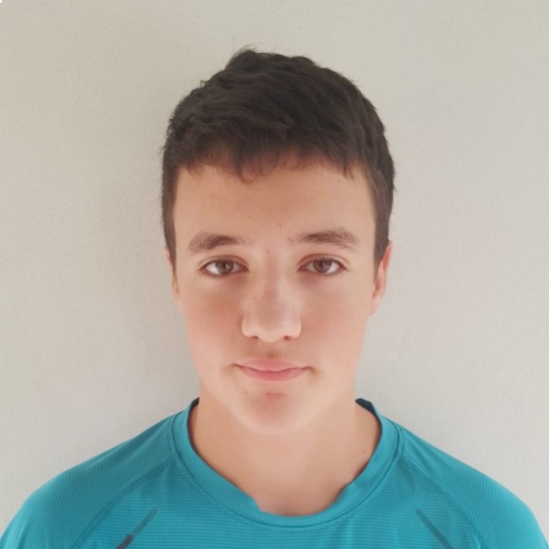 JOAN PARRA MONTEAGUDO