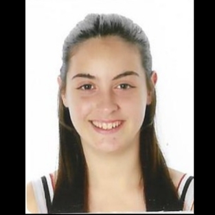 MARIA PONCE BASEIRIA