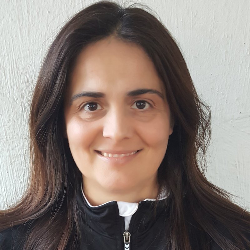 FRANCISCA PARRES QUIÑONERO