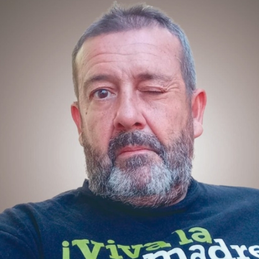 MANUEL HERMOSO FERNANDEZ