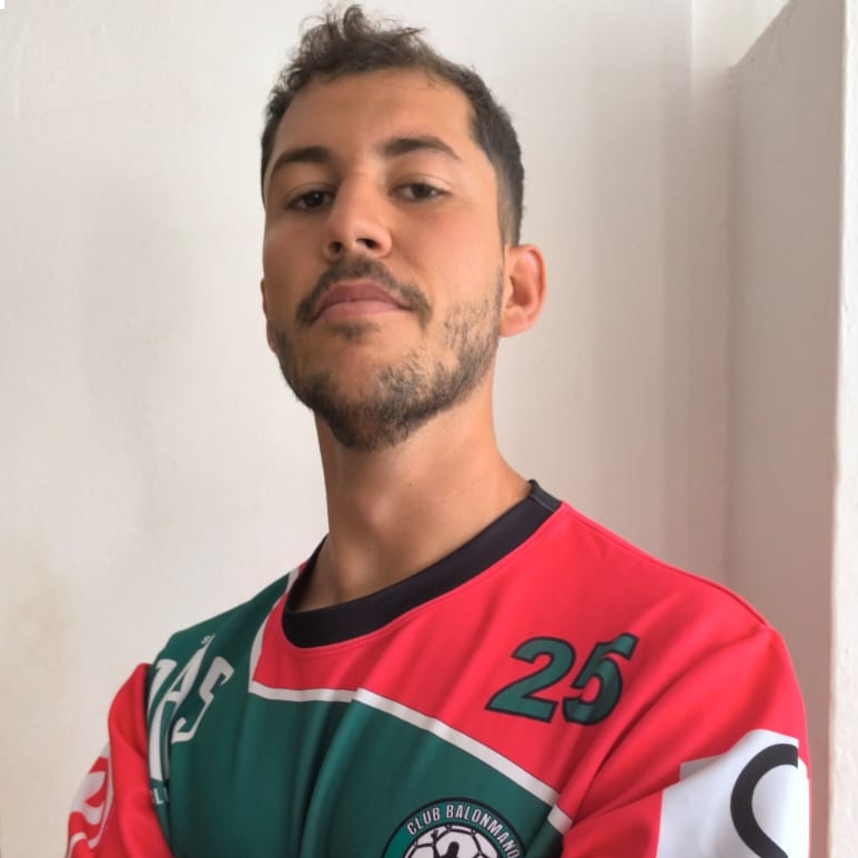 GUILLERMO ZENON MEDINA BORGES