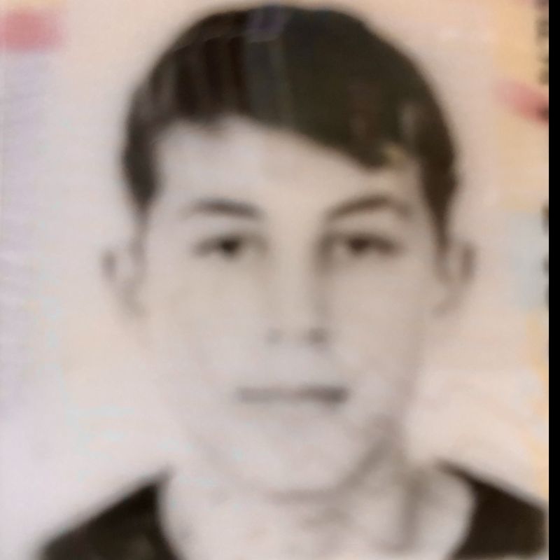 ERIC FUSTER ZAPATER