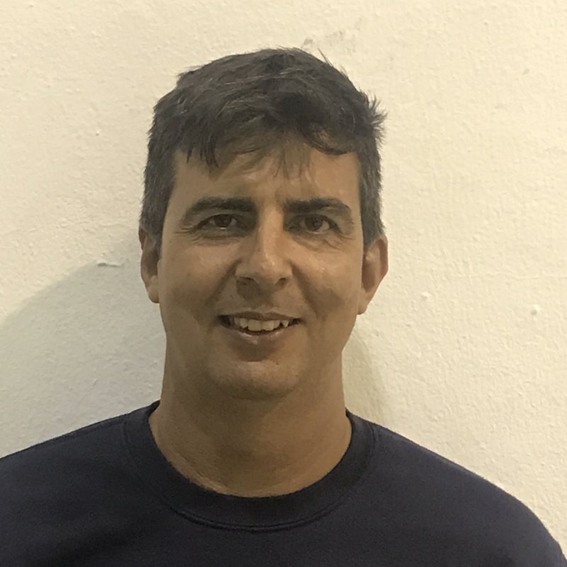 LORENZO JULIAN LUZARDO HERNANDEZ