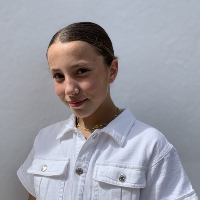 LOLA JIMENEZ FERNANDEZ 