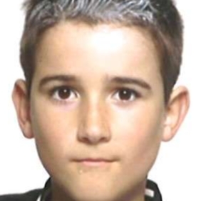 ADRIAN MARCOS RODRIGUEZ