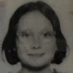 NURIA CASTRO NOGUEIRA