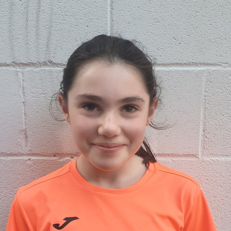 XIMENA LIZANA RODRIGUEZ