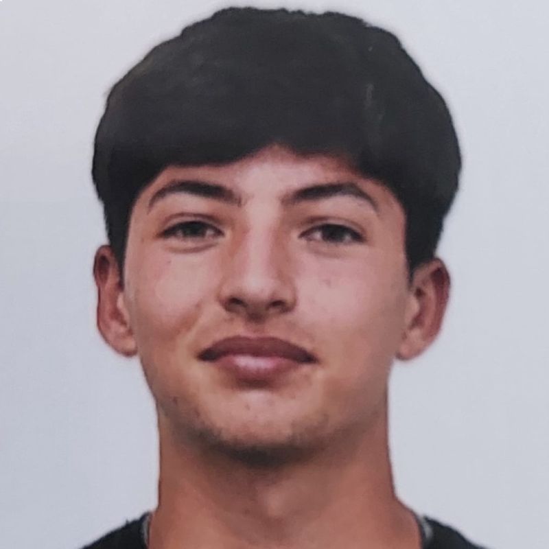 PABLO RAMON GARCIA CATURLA